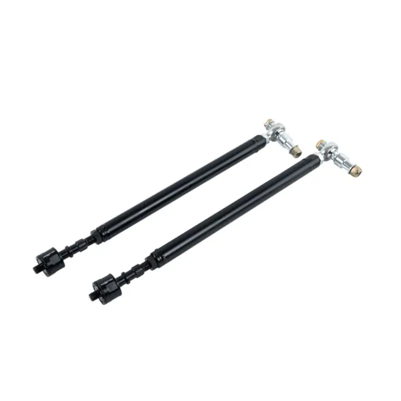 High Lifter Polaris Ranger 1500 Heavy Duty Tie Rods 1