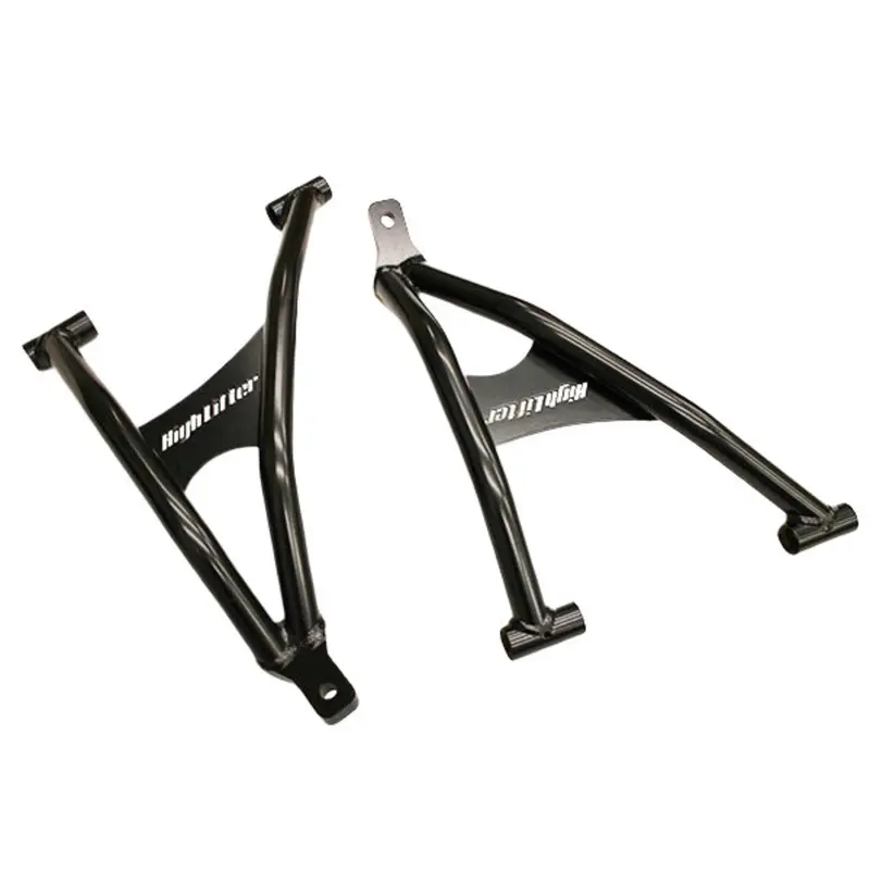 High Lifter Polaris Ranger 570 Front Forward Lower Control Arms 1