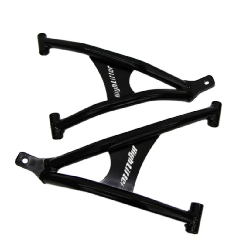 High Lifter Polaris Ranger 570/Midsize Front Forward Lower Control Arms 1