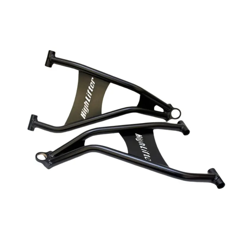 High Lifter Polaris Ranger 900 Front Lower Control Arms 1