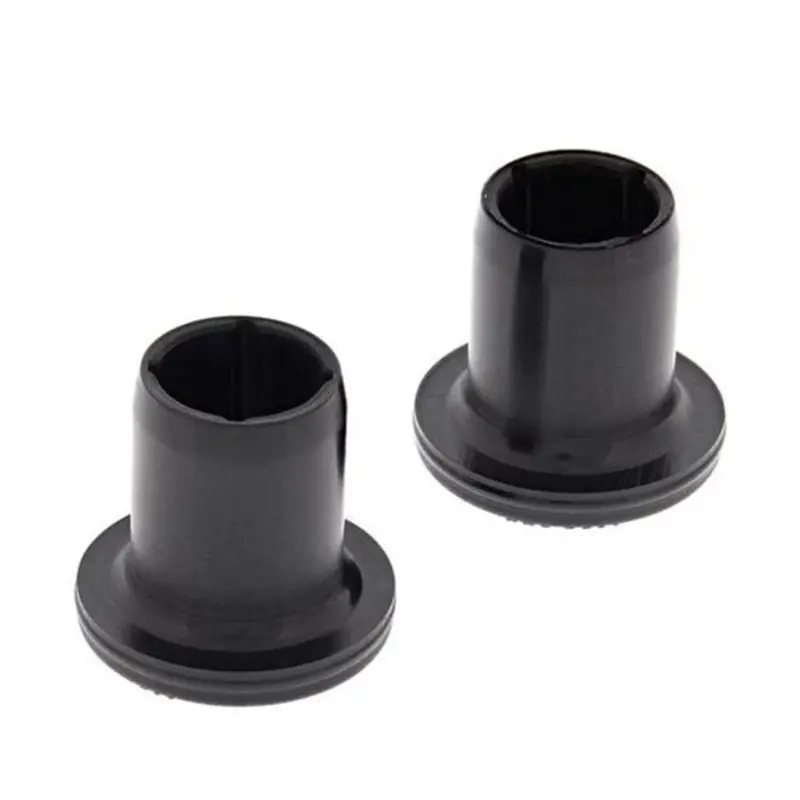 High Lifter Polaris Ranger Front Control Arm Bushing Kit 1