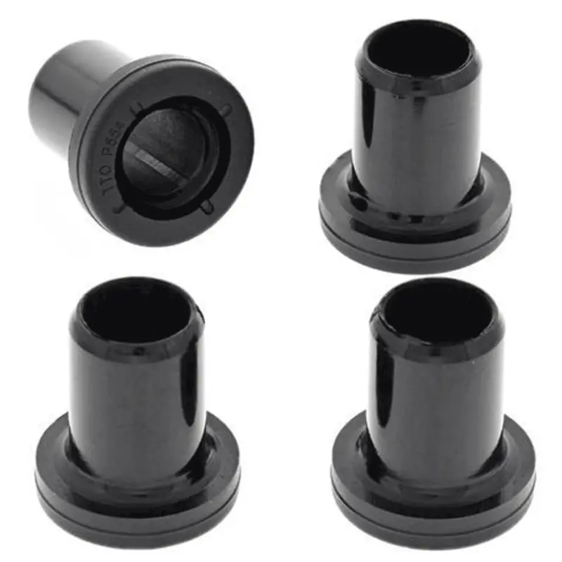 High Lifter Polaris Ranger Front Control Arm Bushing Kit 1