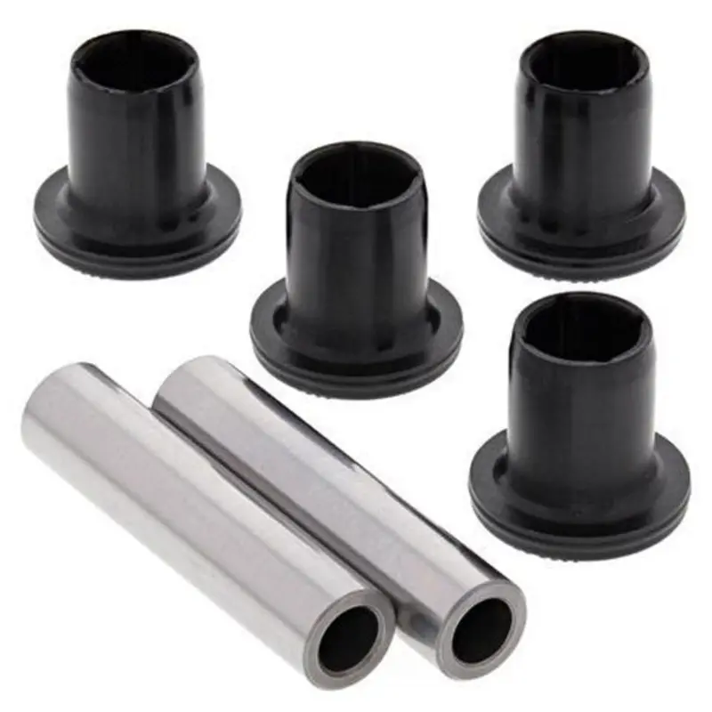 High Lifter Polaris Ranger Rzr Front Control Arm Bushing Kit 1