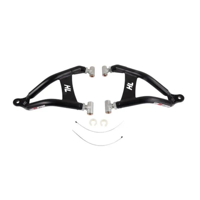 High Lifter Polaris Ranger Sp 570 Apexx Front Forward Lower Control Arms 1