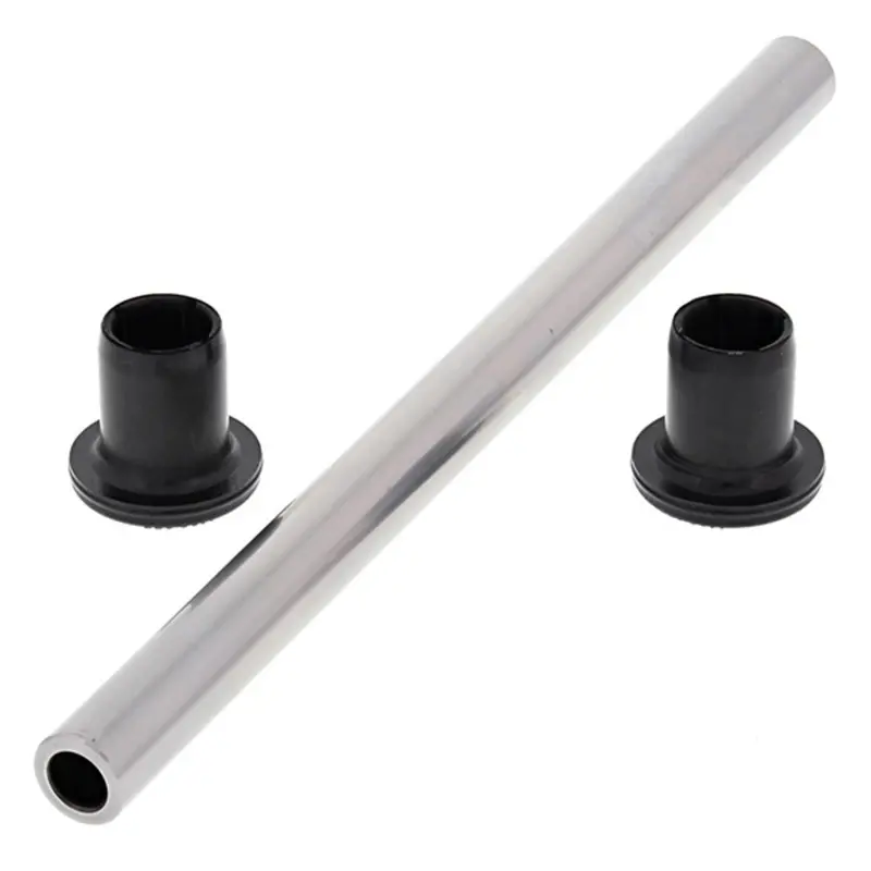 High Lifter Polaris Ranger Upper Control Arm Bushing Kit 1