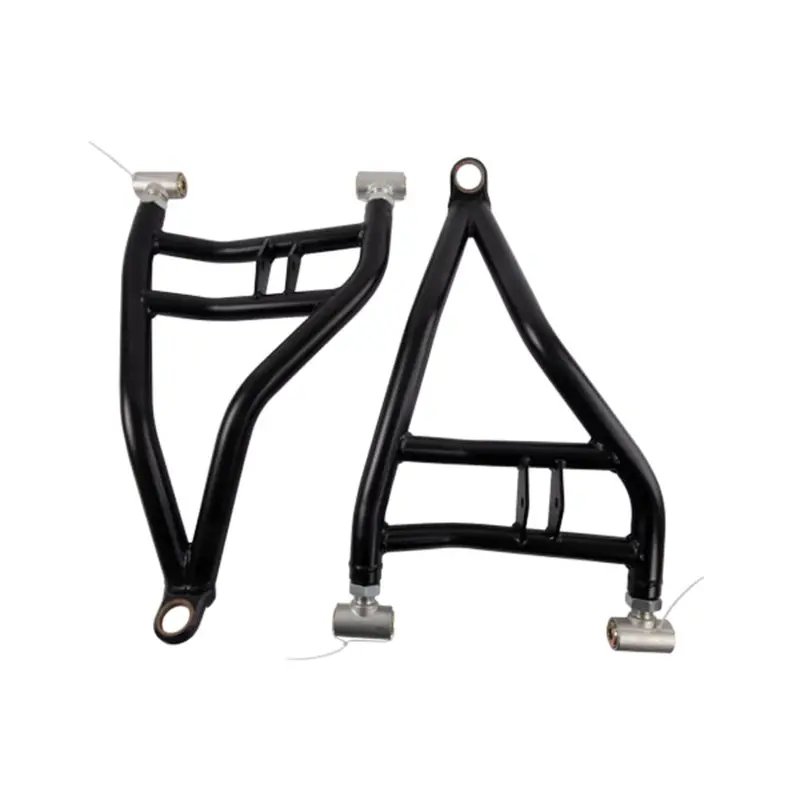 High Lifter Polaris Ranger Xd 1500 Apexx Front Forward Upper & Lower Control Arms 1