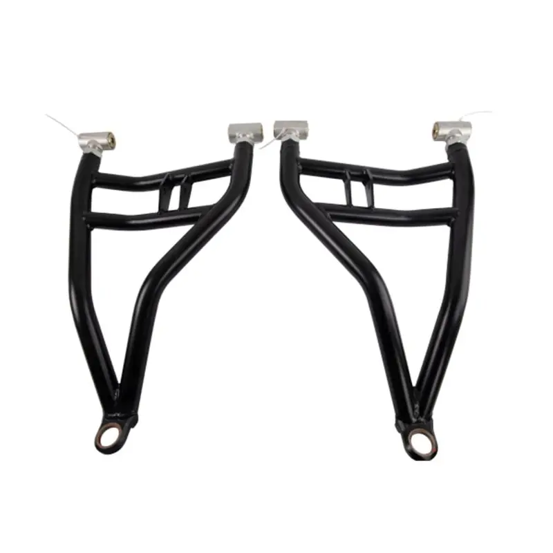 High Lifter Polaris Ranger Xd 1500 Apexx Front Forward Upper & Lower Control Arms 2