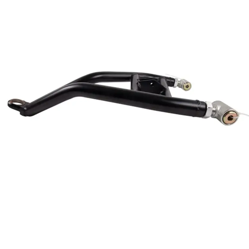 High Lifter Polaris Ranger Xd 1500 Apexx Front Forward Upper & Lower Control Arms 3