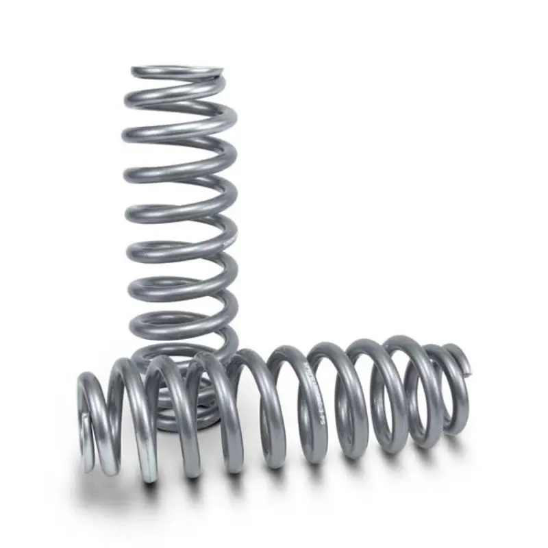 High Lifter Polaris Ranger Xp 1000 Rear Lift Springs 1