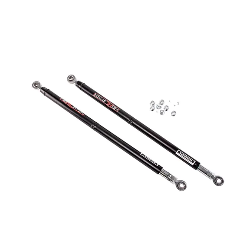 High Lifter Polaris Ranger Xp 900 Front Control Arm Link Bar Kit 1