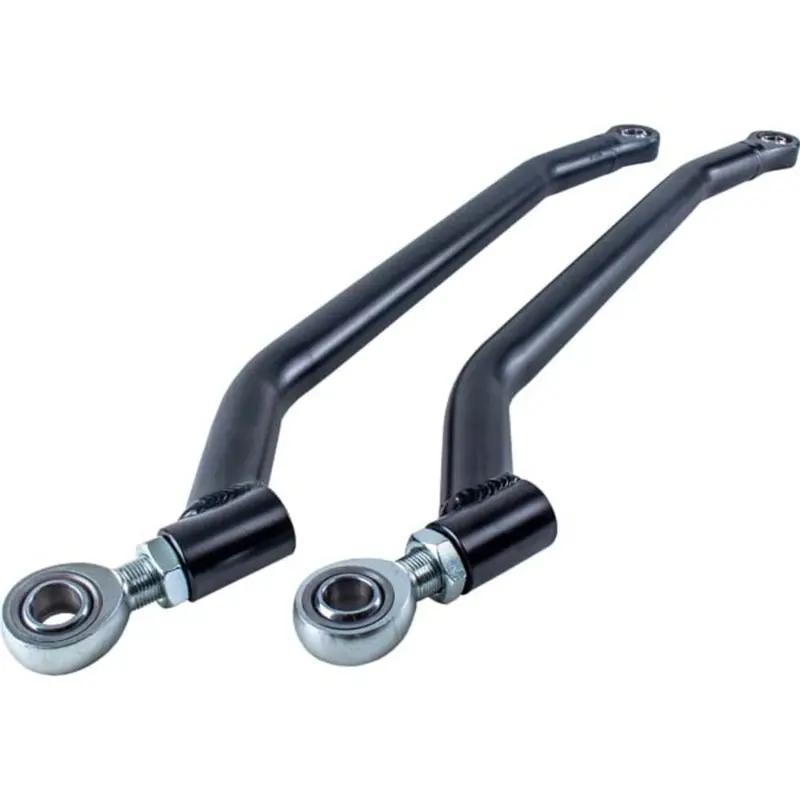 High Lifter Polaris Rzr Pro R Apexx Lower Arched Radius Bar 2