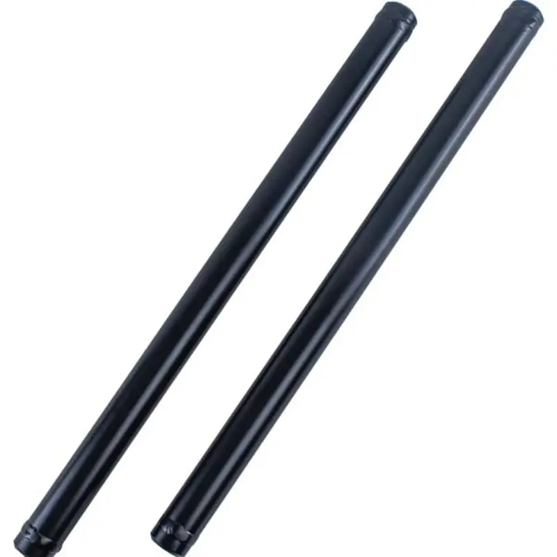 High Lifter Polaris Rzr Pro R Apexx Upper Radius Bar 2