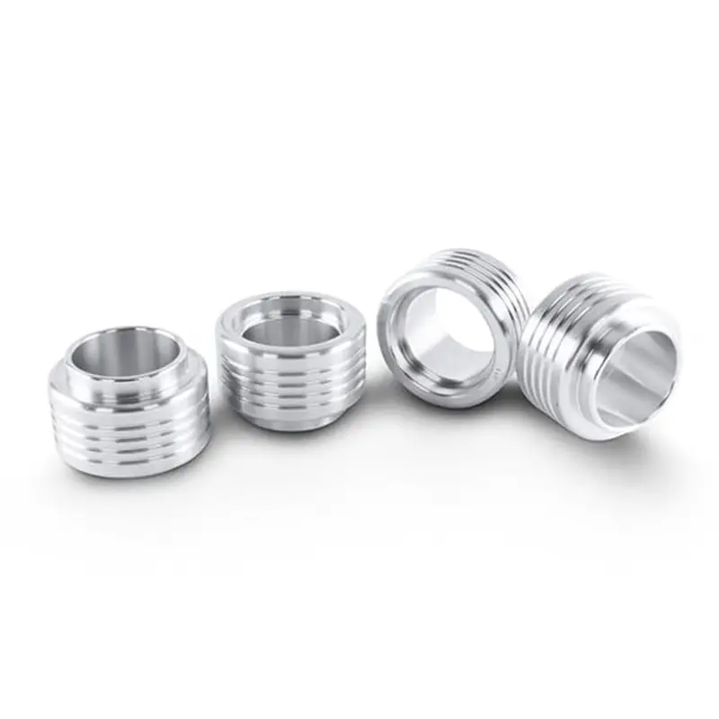 High Lifter Polaris Rzr Pro Xp 3" Spring Spacer Lift Kit 1