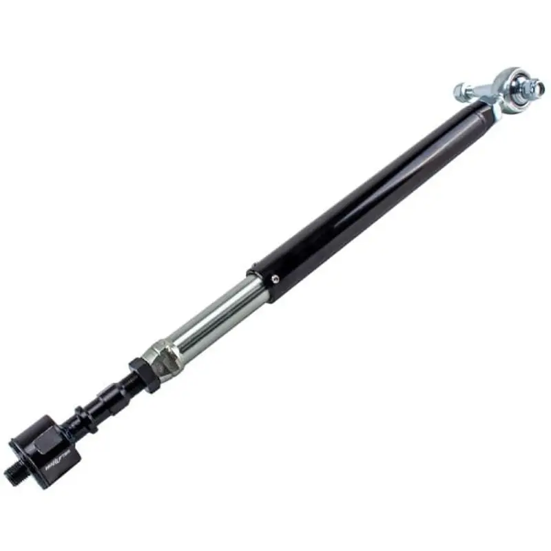 High Lifter Polaris Rzr Turbo Xp/General 1000 Xp Apexx Adjustable Tie Rod 1