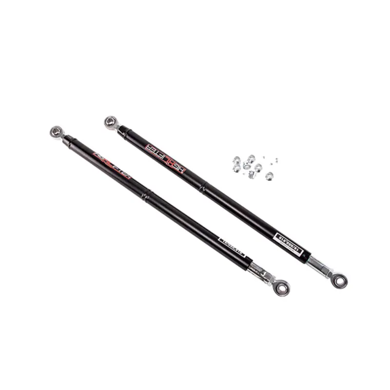 High Lifter Polaris Rzr Xp 1000 4 Seater Front Control Arm Link Bar Kit 1