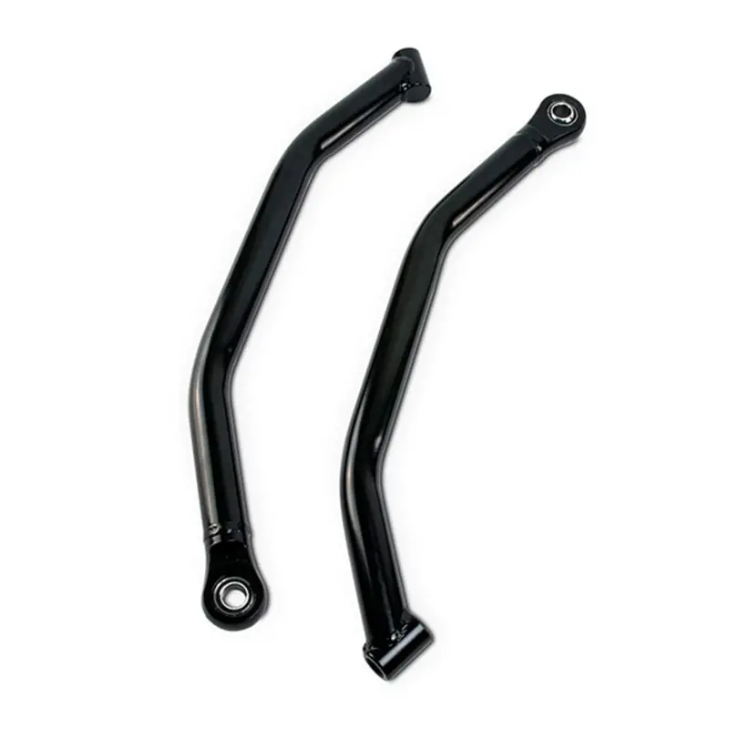 High Lifter Polaris Rzr Xp 1000 Apexx Spherical Bearing Kit Lower Arched Radius Bar 1