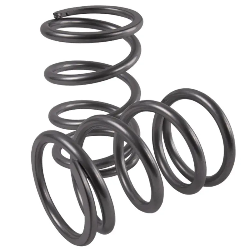 High Lifter Polaris Rzr Xp 1000 Front Tender Springs 1