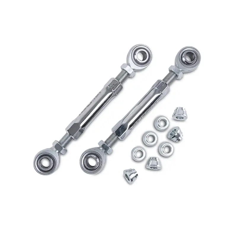 High Lifter Polaris Rzr Xp 1000 Rear Sway Bar Link Kit 1