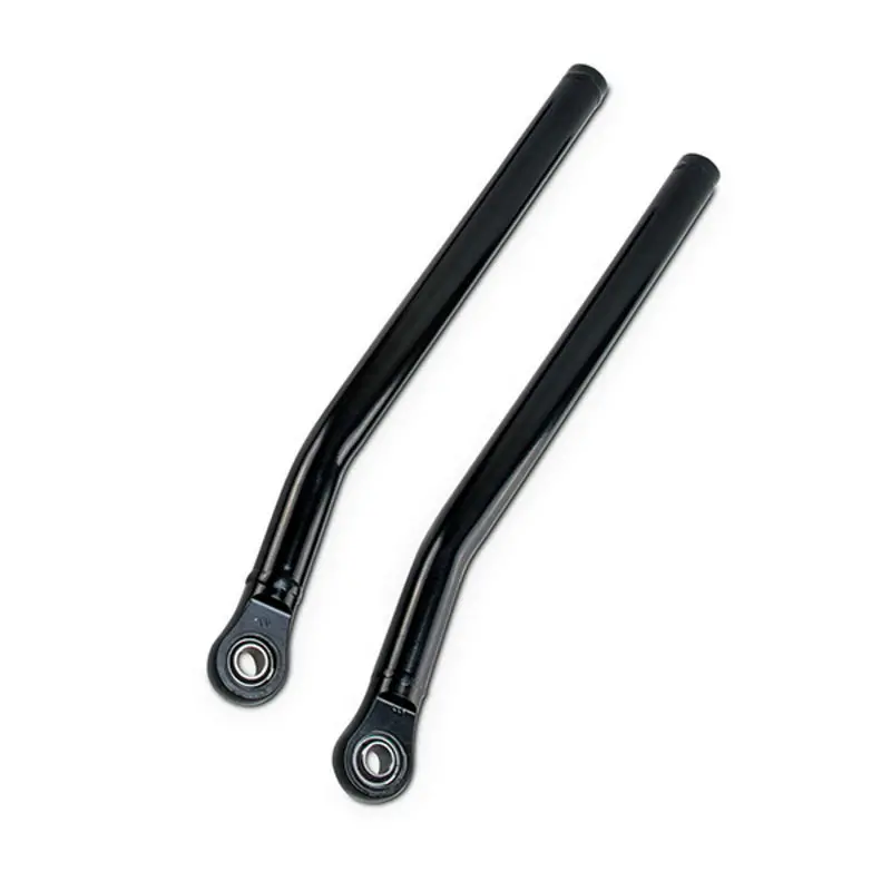 High Lifter Polaris Rzr Xp 1000 Spherical Bearing Apexx Upper Radius Bar Kit 1