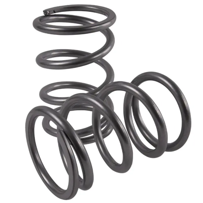 High Lifter Polaris Rzr Xp Turbo Rear Tender Springs 1