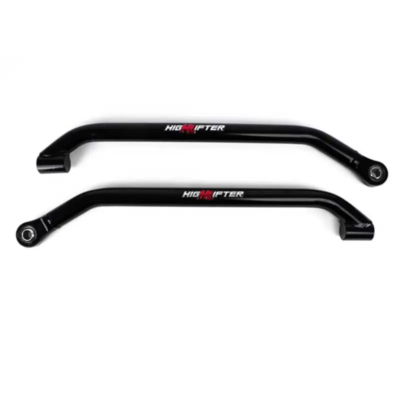 High Lifter Polaris Rzr Xp Turbo S Apexx Lower Spherical Bearings Radius Bar 1