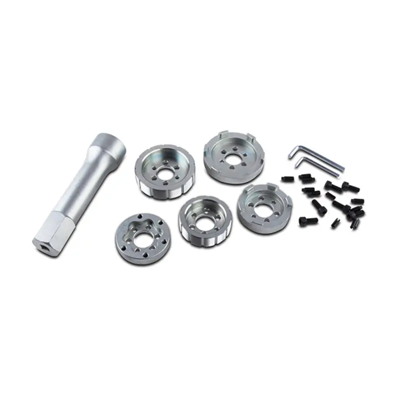 High Lifter Polaris Snorkel Gear Transmission Tool 1