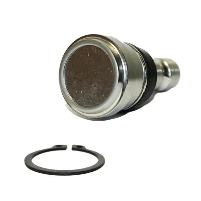 High Lifter Polaris Standard Upper & Lower Ball Joint 1