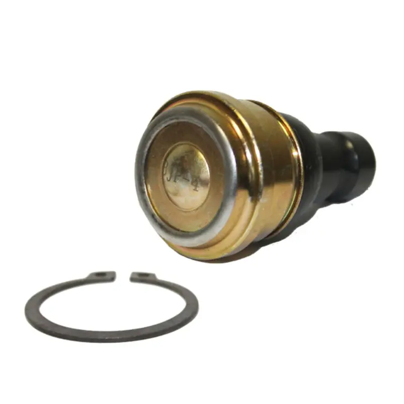 High Lifter Polaris Standard Upper/Lower Ball Joint 1