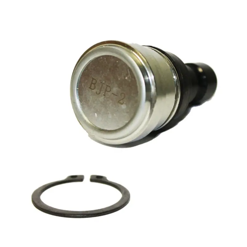 High Lifter Polaris Standard Upper & Lower Ball Joint Kit 1