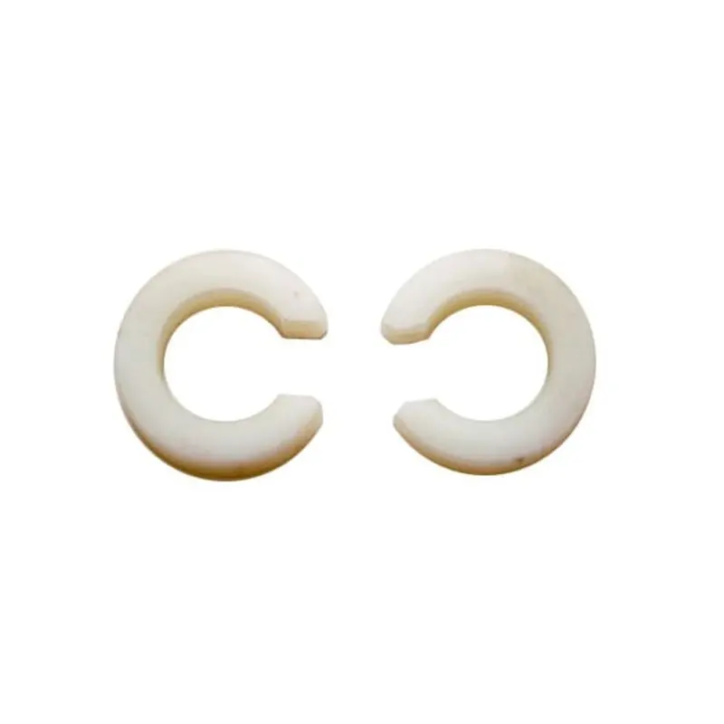High Lifter Polaris Steering Stop Kit 1