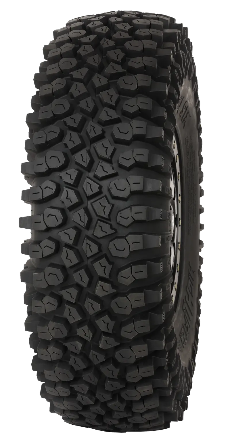 High Lifter Roctane St/Stx Utv Tires 1