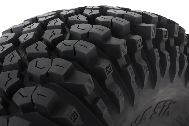 High Lifter Roctane St/Stx Utv Tires 2