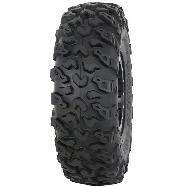 High Lifter Roctane T4 Tire 1