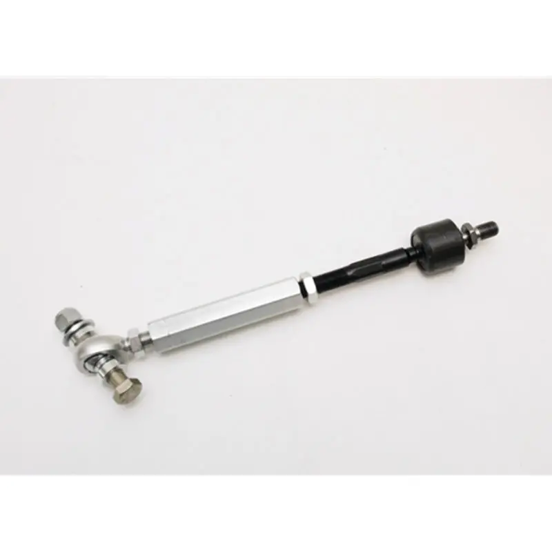 High Lifter Yamaha Rhino 450/660/700 Pro Series Tie Rod/Rack End Upgrade Kit 1