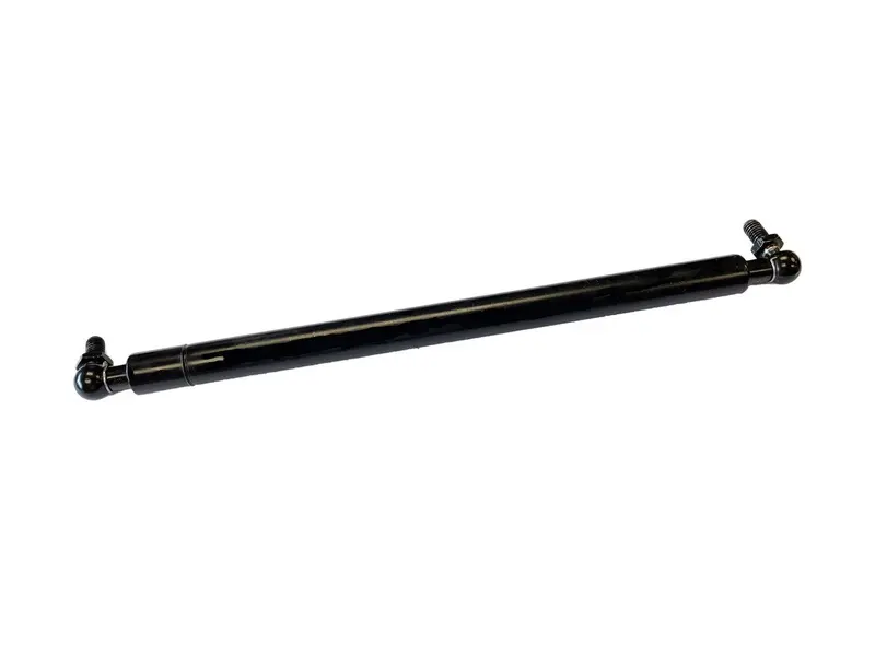 Highlands Cargo Box Gas Strut 1