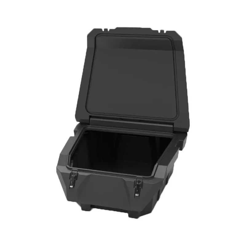 Highlands Polaris Rzr Pro Xp Pxp Xtreme Cargo Box 2