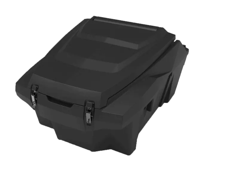 Highlands Polaris Rzr Xp 1000/Turbo/Turbo S Xp Ii Cargo Box 1
