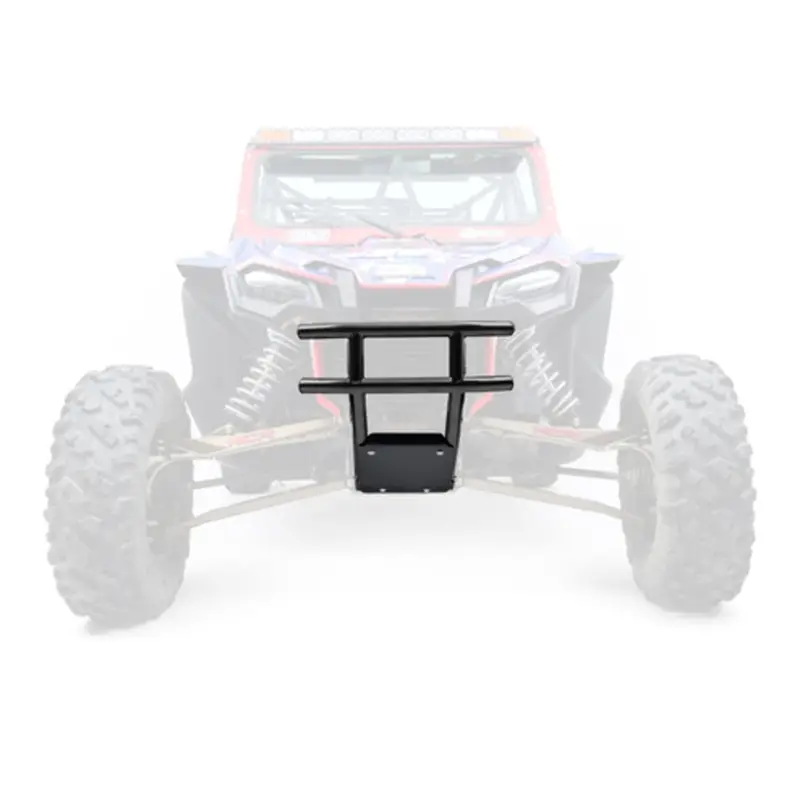 Hmf '19-'21 Honda Talon 1000R/X Rs Front Bumper 1