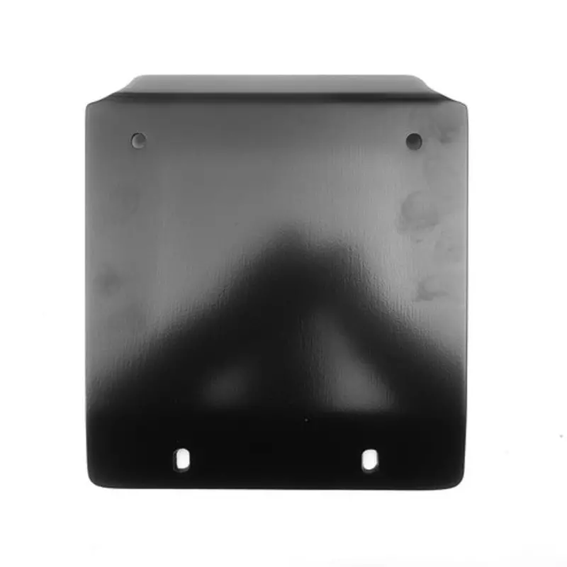 Hmf '19-'21 Honda Talon 1000R/X Rs Front Bumper Skid Plate 1