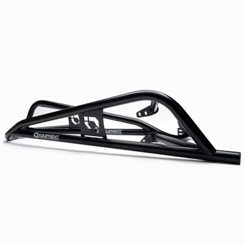 Hmf '19-'23 Honda Talon 1000R/X Race Sliders/Nerf Bars 1