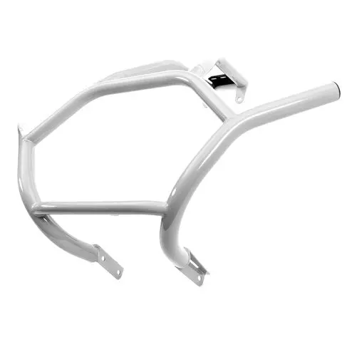 Hmf Can-Am Maverick R Hd Exo Front Bumper 5