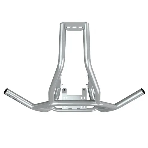 Hmf Can-Am Maverick R Hd Exo Front Bumper 6