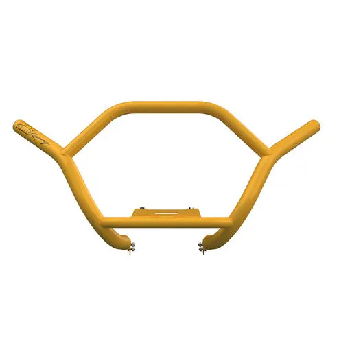 Hmf Can-Am Maverick R Hd Front Bumper 2