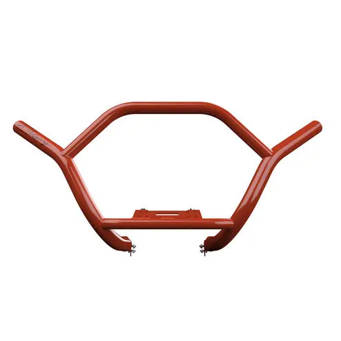 Hmf Can-Am Maverick R Hd Front Bumper 3
