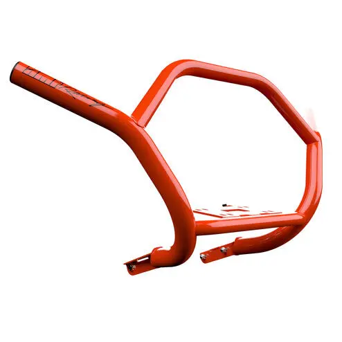 Hmf Can-Am Maverick R Hd Front Bumper 4
