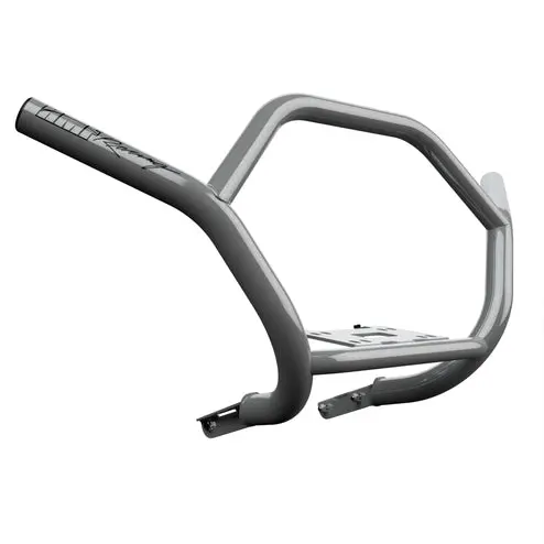 Hmf Can-Am Maverick R Hd Front Bumper 7