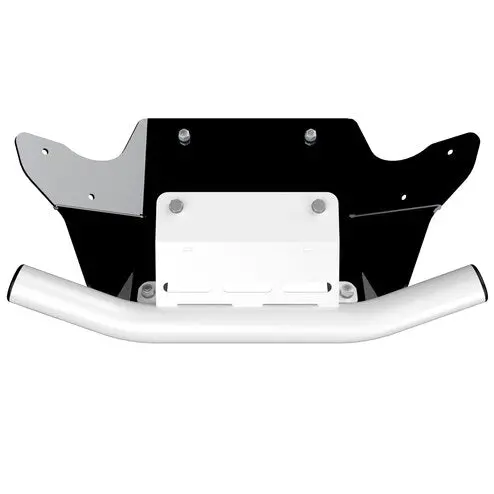 Hmf Can-Am Maverick R Lt Front Bumper 5