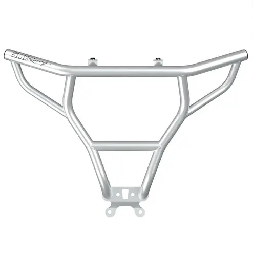 Hmf Can-Am Maverick R Rear Bumper 5