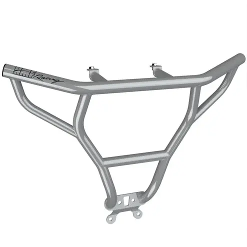 Hmf Can-Am Maverick R Rear Bumper 6