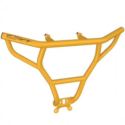 Hmf Can-Am Maverick R Rear Bumper 7